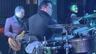 Ave Cautiva  (Adrian Regalado)