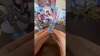 結構前にTiktokに投稿した動画！ネタなさすぎる🤣