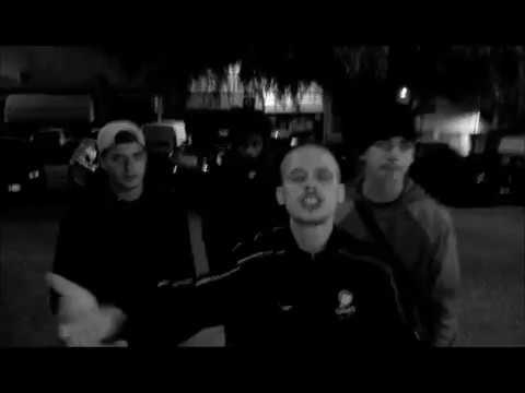 Compton Gsk - Vida Melhor