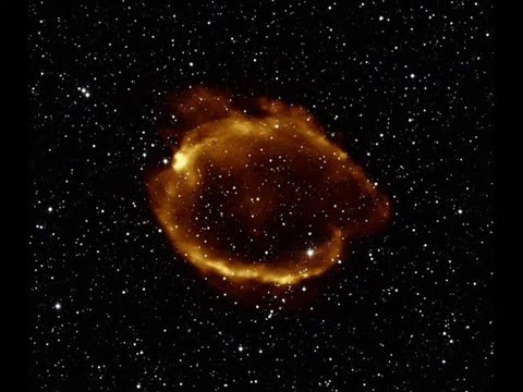 un jour les étoiles tomberont dans la mer - yves simon