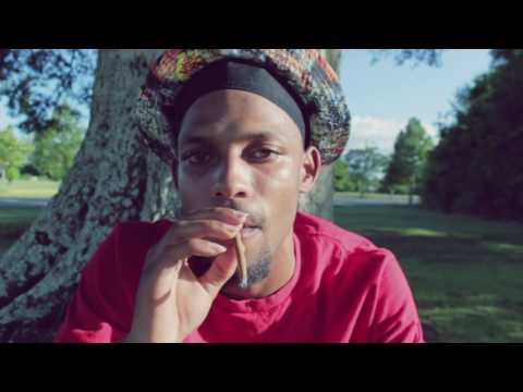 Yeah Ladi - 16 Switches Pt 2 Rmx (Official Music Video)