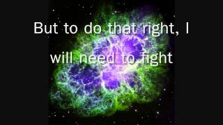 A.P. - Don't You Know (electronic/dance; 2010)