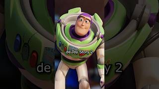 O Zurg SE QUEBROU em Toy Story