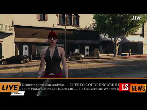 video image