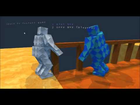 COOP E DISTRUZIONE (ironico)-Sumotori Dreams EP 5