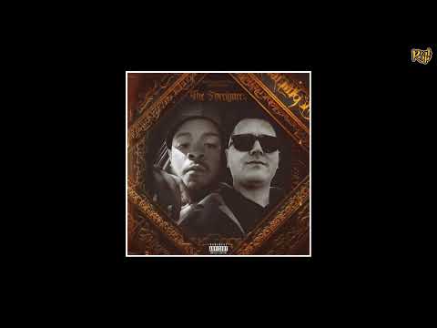 Nonchalantly Zay x Beatenaunt - Dreamz To Reality (Hustlers Mentality)