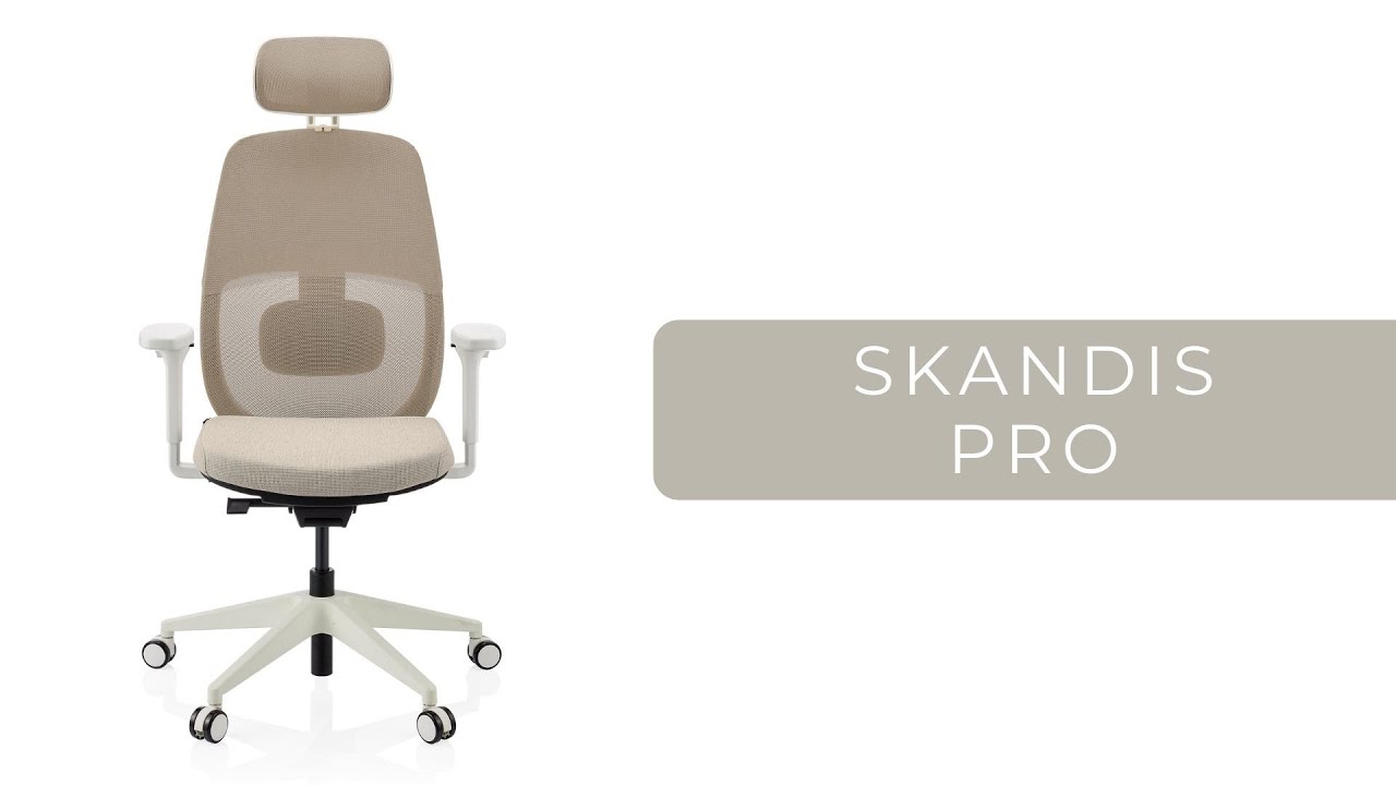 YouTube video placeholder