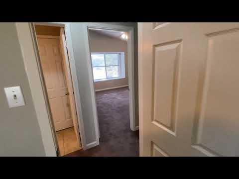 Video of 5401 Loadstone Cove , Austin, TX 78724
