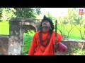 Gopichand Bharthri Part 1  Bhakt Ram Niwas  Kissa Hariyanvi Ragniya Rammeher Randa