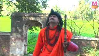 Gopichand Bharthri Part 1  Bhakt Ram Niwas  Kissa 