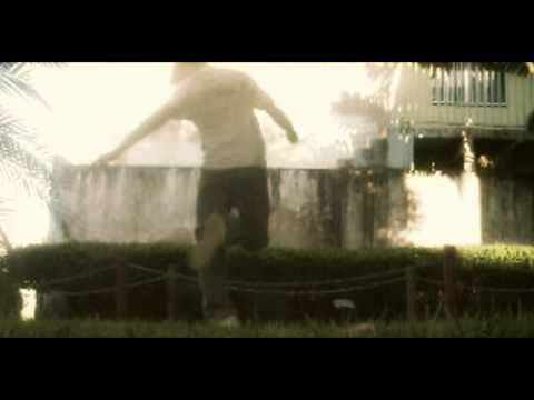 Deê Santos [PREVIEW]