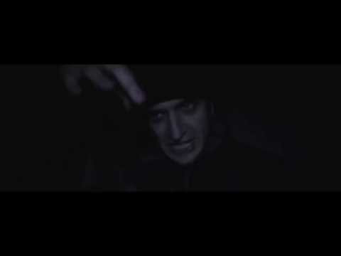 Sefo (Mundialista Crew)   Freestyle