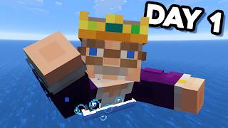 100 Days Lost at Sea MQDEFAULT Thumbnail