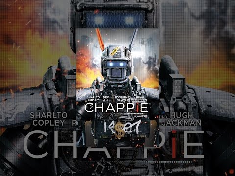 Chappie