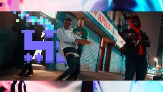 [FREE] Smoove L Type Beat "Russian" 👨‍💻 | TRAKTRAIN