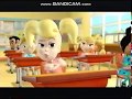 Jimmy Neutron Boy Genius VHS DVD Trailer Coming Soon Version 2002