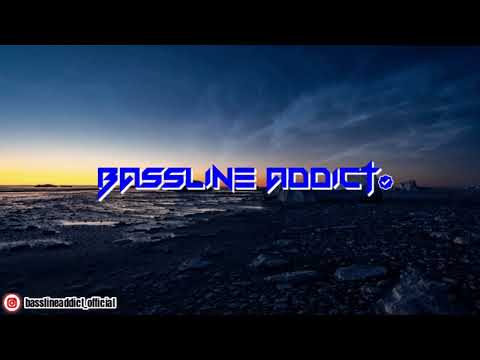 DS1 Ft. Shinobi & Kase - You Dirty Girl│BasslineAddict