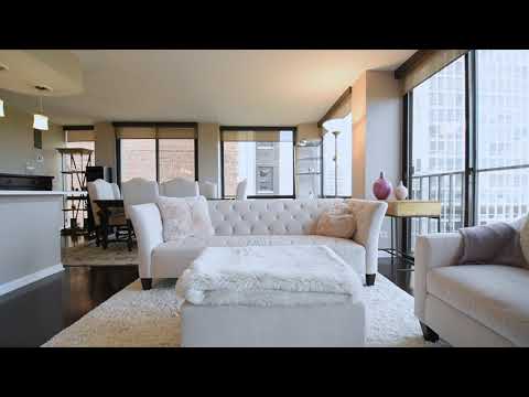 345 W Fullerton Parkway - Unit 1408