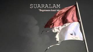 Download lagu Suaralam - Rokokmu Rokokku mp3