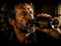 RAVNIR - Alcoholic (Official Music Video) | Soul Balade & Dark Viking Folk