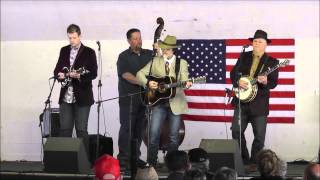 Jerry Butler - Nobody's Darlin' But Mine