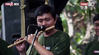 Download lagu DIBALSEM/MABOK BOKONG - DEDE OWING - OM. TERNODA MUSIC - EDISI RANCAJAWAT mp3