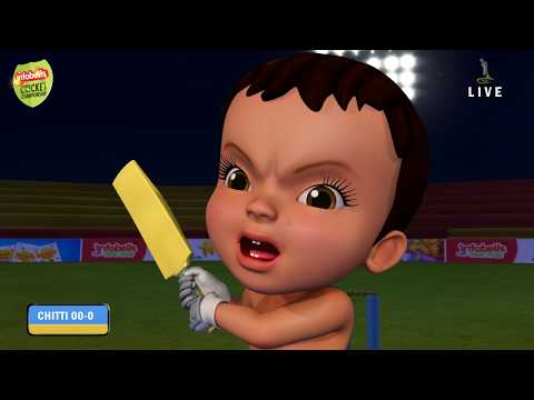 download lagu mp3 mp4 Cricket Games For Kids, download lagu Cricket Games For Kids gratis, unduh video klip Cricket Games For Kids