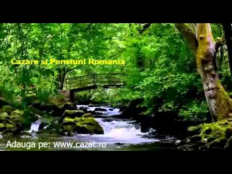 Cazare Serani, Bihor - Cazat.ro