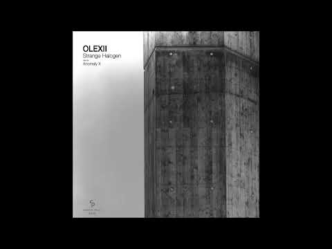 Olexii - Sector Of Lie