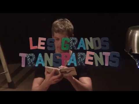 download lagu mp3 mp4 Les Grands Transparents, download lagu Les Grands Transparents gratis, unduh video klip Download Les Grands Transparents Mp3 dan Mp4 320kbps Gratis