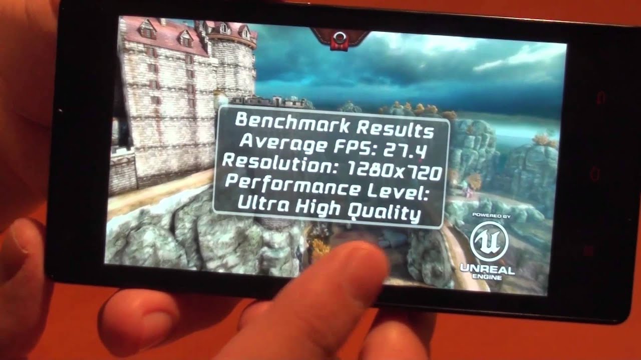 Смартфон Xiaomi Red Rice 1s (2Sim 8Gb) Black (