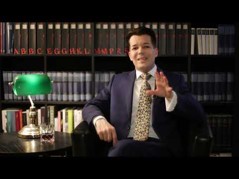 The most sinister propaganda film: JUD SÜSS – Analysis Part I