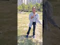 OODHNI Instagram Viral Videos Status Viralvideo Viralshorts Instagram Dance