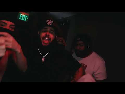 Authentic8401 x 33STATIC  - GTA (prod. Mark-A)