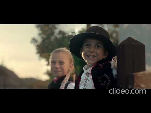 Magyar Kultúra Napja 2026