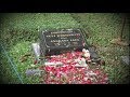 MISTERI Makam Julia Perez di Mata Seorang Indigo MISTERI Makam Julia Perez di Mata Seorang Indigo