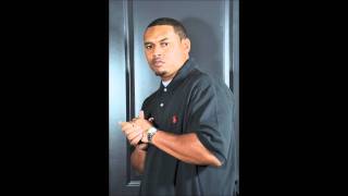 Billie Slum &quot;Yeah (Voyage II Macaria)&quot; feat. Martino Blaq and Wolf