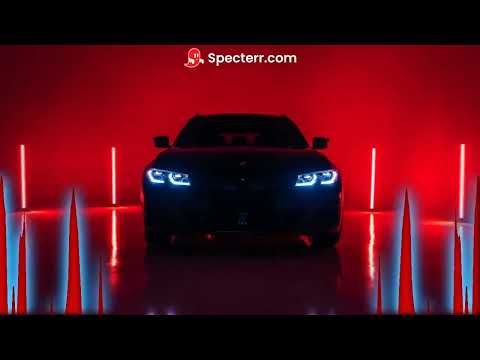 MC Dima Remix Levan Polkka 2 0