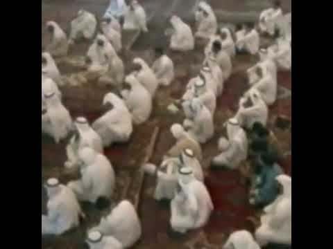 ⁣الشيخ احمد الوائلي : ما سبب دعوة الإمام علي (ع) للأنصار للالتحاق بمعسكره؟