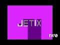 Menu Music Sony Wonder Treehouse Tv