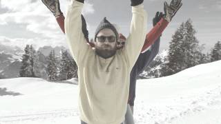 Heidi Happy - La Danse