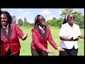 HAWA NI KONDOO