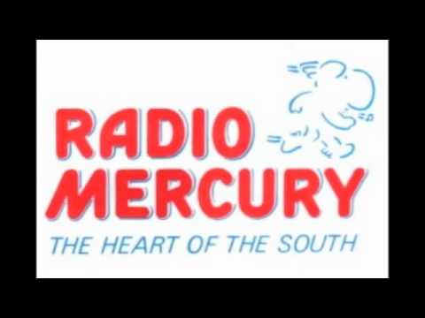 download lagu mp3 mp4 Radio Mercury, download lagu Radio Mercury gratis, unduh video klip Radio Mercury