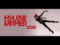 Mylene Farmer - L' horloge (Live 2019) HQ
