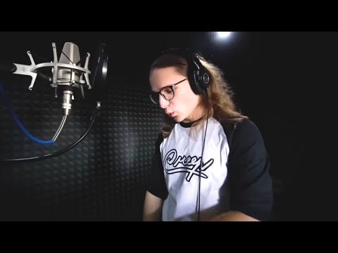 SANTA DISS TRACK - JAK SE TOČILO? (BTS)