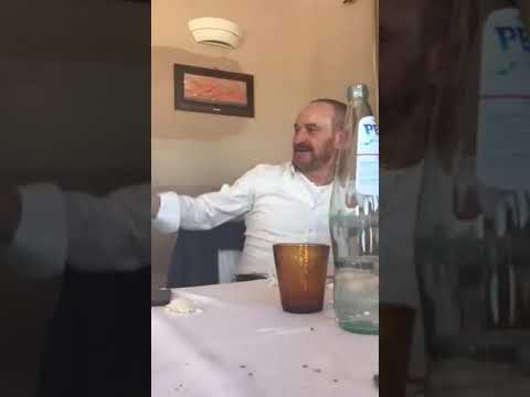 La barzelletta più bella del mondo NO CLICK BAIT