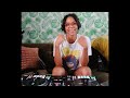 30 Minutes Of Jhene Aiko X Summer