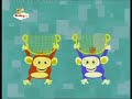 Colours And Shapes 19 BabyTV