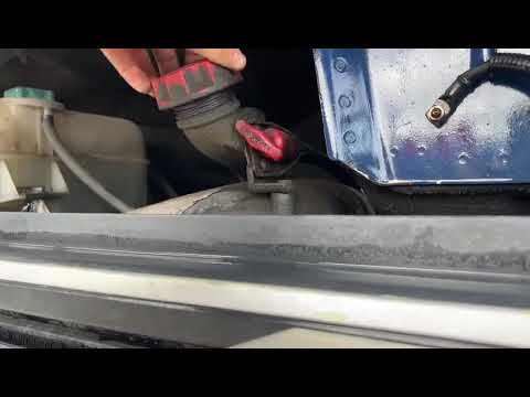 EL20801 - Volvo FH 12.380