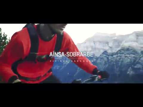 BH ATOM X - The future of riding